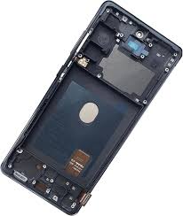 Samsung Galaxy S20 FE screen replacement Kenya