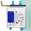 Samsung Galaxy S23 Ultra battery replacement