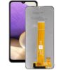 Samsung Galaxy A12 Screen Replacement