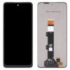 Motorola Moto G22 screen replacement