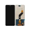 Tecno Spark 20 (KJ5N) Screen Replacement