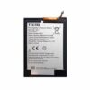 Tecno Spark 5 Air KD6 battery replacement