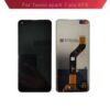 Tecno Spark 7 Pro (Kf8) Screen Replacement