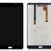 Samsung Galaxy Tab A 7.0 T280 screen replacement Kenya