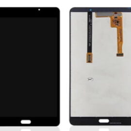Samsung Galaxy Tab A 7.0 T280 screen replacement Kenya