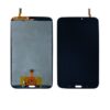 Samsung Galaxy Tab 3 8.0 T310 screen replacement Kenya