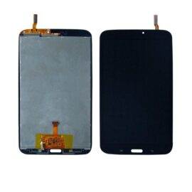 Samsung Galaxy Tab 3 8.0 T310 screen replacement Kenya
