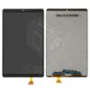 Samsung Galaxy Tab A 10.0 T510/T515 Screen Replacement