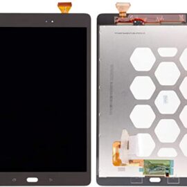 Samsung Galaxy Tab A 9.7 T550 screen replacement Kenya