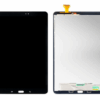 Samsung Galaxy Tab A 10.1″ T580/T585 Screen Replacement