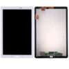 Samsung Galaxy Tab A 10.1″ P585 Screen Replacement