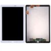 Samsung Galaxy Tab A 10.1″ P585 Screen Replacement