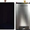 Samsung Galaxy Tab A 10.5″ T590/T595 Screen Replacement