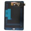 Samsung Galaxy Tab S2 8.0″ (T715) Screen Replacement