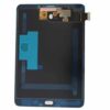 Samsung Galaxy Tab S2 8.0″ (T715) Screen Replacement