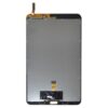 Samsung Galaxy Tab 4 8.0 T337 Screen Replacement