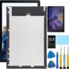 Samsung Galaxy Tab A8 X200/X205 Screen Replacement