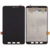 Samsung Galaxy Tab Active 3 T575 Screen Replacement