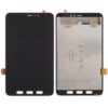 Samsung Galaxy Tab Active 3 T575 Screen Replacement