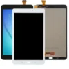 Samsung Galaxy Tab E 8.0″ T375/T377 Screen Replacement