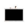 Samsung Galaxy Tab Note 12Pro P900/P905 Screen Replacement