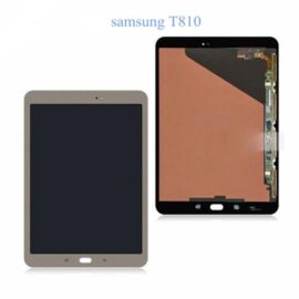Samsung Galaxy Tab S2 9.7 screen replacement Kenya