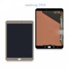 Samsung Galaxy Tab S2 9.7″ T810 Screen Replacement