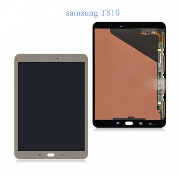 Samsung Galaxy Tab S2 9.7 screen replacement Kenya