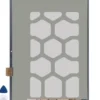 Samsung Galaxy Tab S7 Fe T730/T735/T737 Screen Replacement