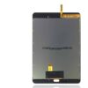 Samsung Galaxy Tab A 8.0 T350/T351/T355 Screen Replacement