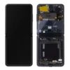 Samsung Galaxy Z Flip 3 Screen Replacement