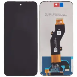 Infinix Hot 50i (X6531) screen replacement