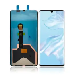 Huawei P30 Pro screen replacement