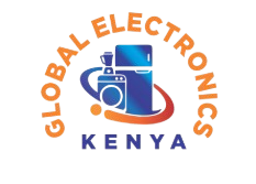 Global Electronics Kenya